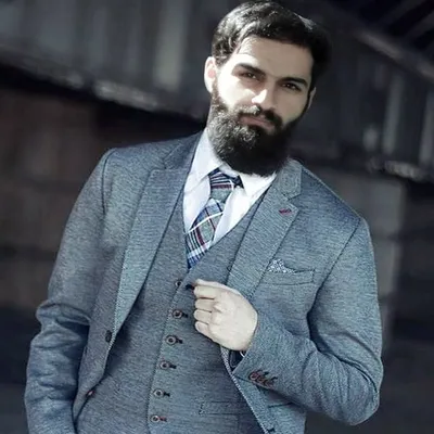 تتوشیراز profile