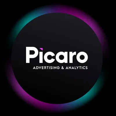 Picaro | Advertising & Marketing Firm profile