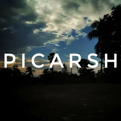 PICARSH profile