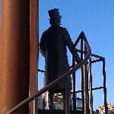 Jo Se profile