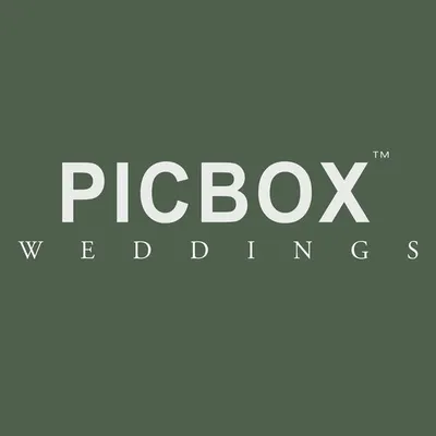 picboxweddings profile