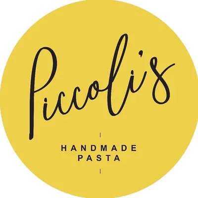 Piccoli's profile
