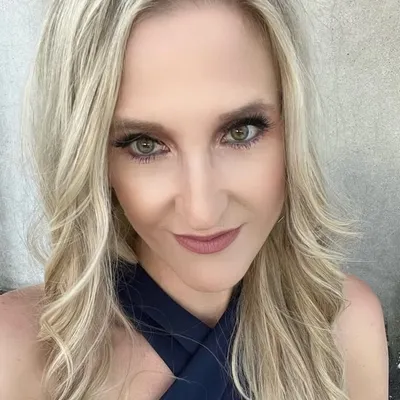Nikki Marie profile