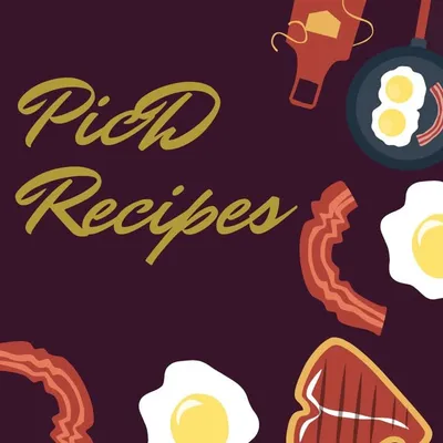 onepicrecipes profile