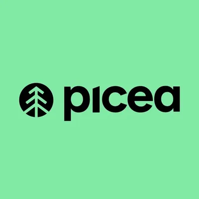 PICEA profile