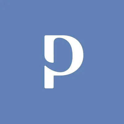 P I C H A R A profile