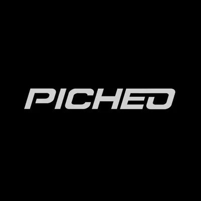 PICHEO 808 profile