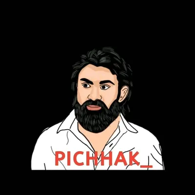 ๐ฃ๐ถ๐ฐ๐ต๐ฎ๐ธ - Telugu Meme Page profile