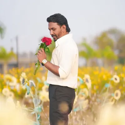 ❤Nabeel_Afridi_f.c❤ profile