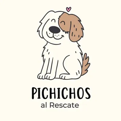 Pichichos Al Rescate ๐ฆ๐ท profile