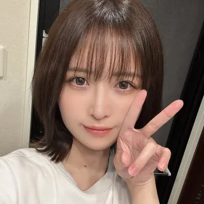 ぴちゅ | AbemaTVキャスティングプロデューサー | 実物どぶねずみ profile