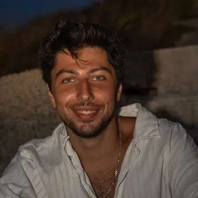 enes profile