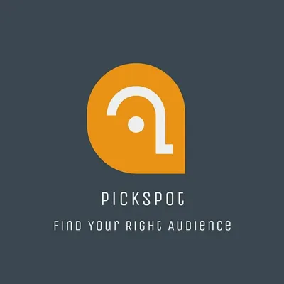 Creative Community profile