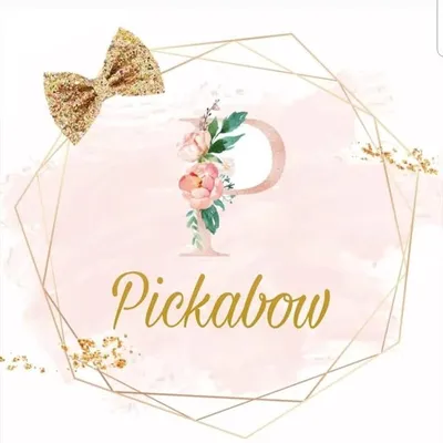 Pick.A.Bow profile
