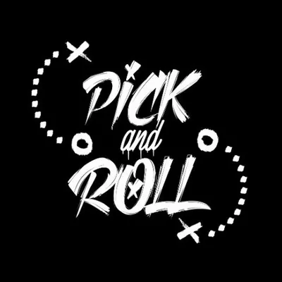 Pick and Roll | Basketball & Streetwear profile