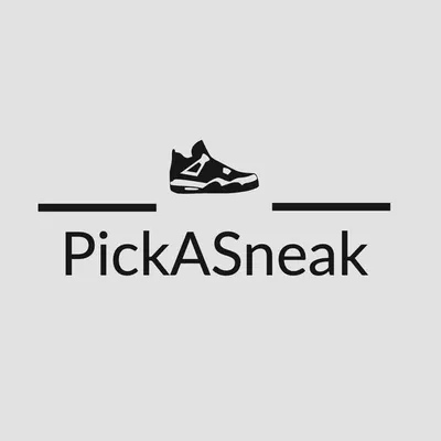 Pick A Sneak profile