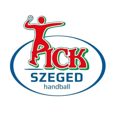 OTP Bank - PICK Szeged Handball profile