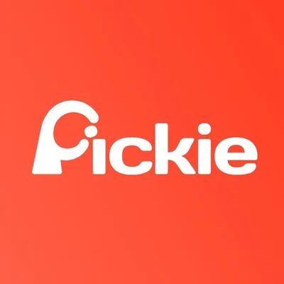 Malaysia Pickie profile