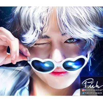 Kookie_art profile