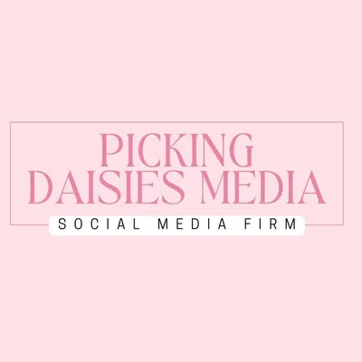 Picking Daisies Media | PR Firm | Influencer Collaborations profile