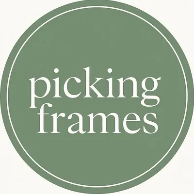 Pinterest - but make it you!๐๏ธ profile