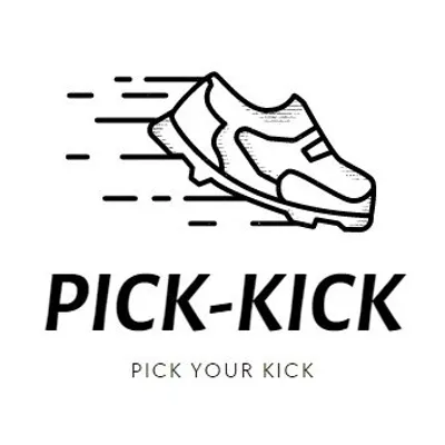 PICK KICK profile