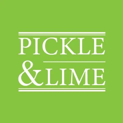 Pickle & Lime profile