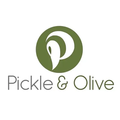 Pickle & Olive, Inc. profile