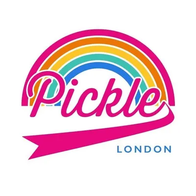 PickleLondon โค๏ธ๐งก๐๐๐๐ profile