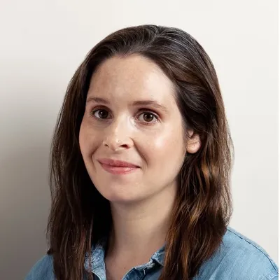 Amanda Maguire profile