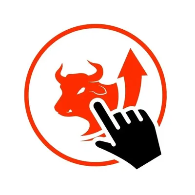 PickMyStock profile