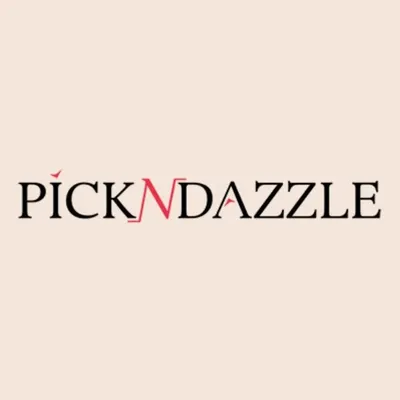 Pick N Dazzle • Тематични Кутии 🎁 profile
