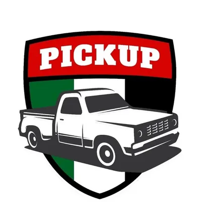 smsar pickup بيكب Trucks 🛻 profile