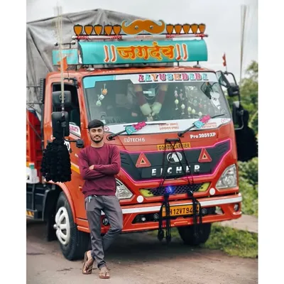  Omkar_96k profile