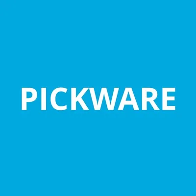 Pickware profile