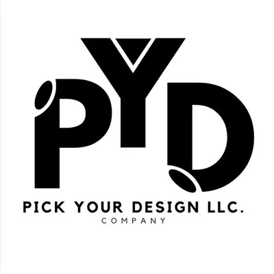 Pick Your Design LLC. profile