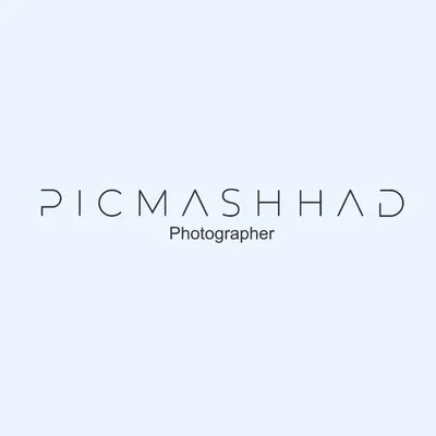 عکس مشهد profile
