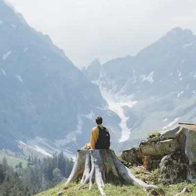 🇰🇷jongbeom lee profile