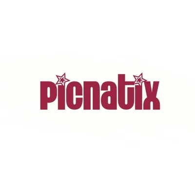 Picnatix profile