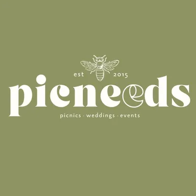 Hello, We're Picneeds (: profile