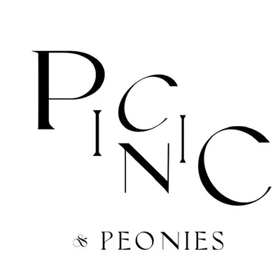 Picnic & Peonies | DC, Philly, NYC | Luxury Holiday Decor profile