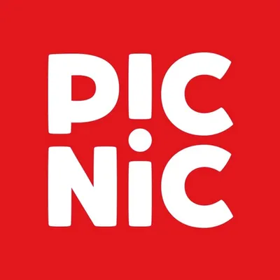 Picnic profile