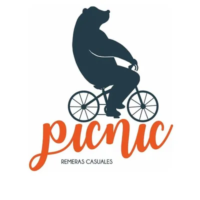 Picnic - Prendas Casuales profile