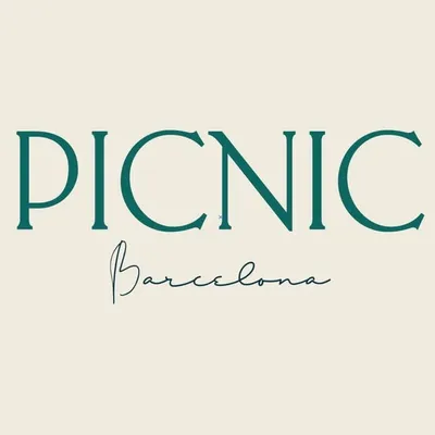 PICNIC profile