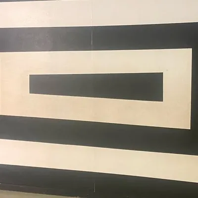 Picnicstudio profile