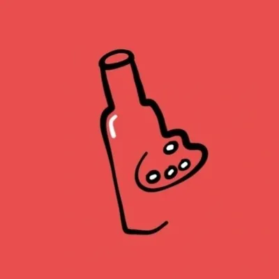 Picol'Art | Créez votre accord Art et Vin idéal 🎨🍷 profile