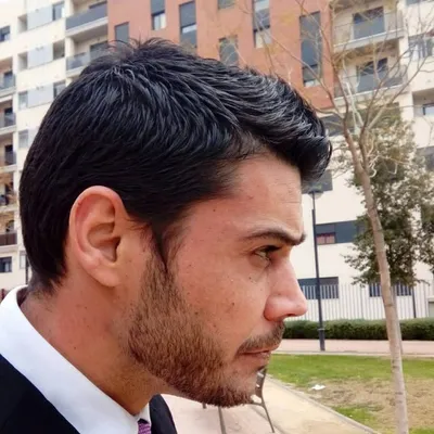 Picolo Ksius profile