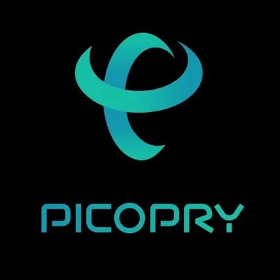PicoPry profile