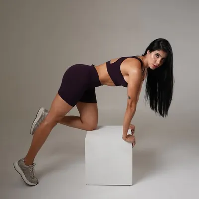 The best booty by PICORIOS profile