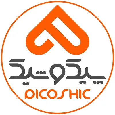 |شیکپوش، زیبا و جذاب باش| profile